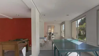 Apartamento com 2 Quartos à venda, 45m² no Vila America, Santo André - Foto 37
