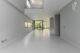 Casa de Condomínio com 3 Quartos à venda, 307m² no Orleans, Curitiba - Foto 19