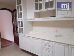 Casa com 4 Quartos à venda, 250m² no Icaraí, Niterói - Foto 8