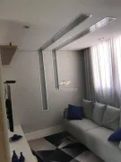 Cobertura com 3 Quartos à venda, 110m² no Jardim Nova Petropolis, São Bernardo do Campo - Foto 51