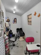 Casa com 3 Quartos à venda, 199m² no Olímpico, São Caetano do Sul - Foto 16