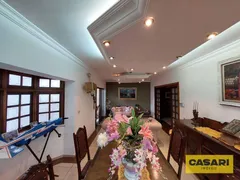 Casa com 4 Quartos à venda, 350m² no Nova Petrópolis, São Bernardo do Campo - Foto 3