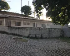 Casa com 2 Quartos à venda, 151m² no Jardim do Sol, Sorocaba - Foto 35