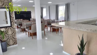 Apartamento com 2 Quartos à venda, 82m² no Várzea do Ranchinho, Camboriú - Foto 29