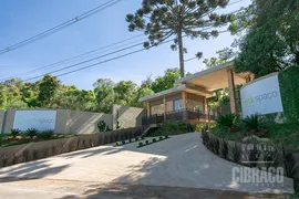 Terreno / Lote / Condomínio à venda, 3475m² no Jardim Pio XII, Pinhais - Foto 1