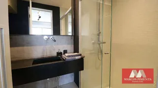 Apartamento com 1 Quarto à venda, 54m² no Bela Vista, São Paulo - Foto 7