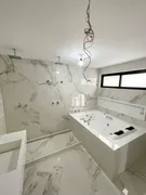 Casa de Condomínio com 5 Quartos à venda, 502m² no Barra da Tijuca, Rio de Janeiro - Foto 62