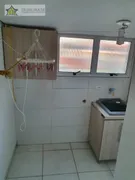 Casa de Condomínio com 3 Quartos à venda, 110m² no Vila Moraes, São Paulo - Foto 18