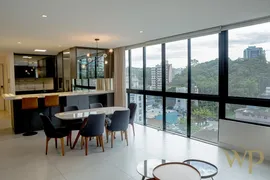 Apartamento com 3 Quartos à venda, 140m² no Glória, Joinville - Foto 8