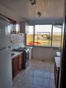 Apartamento com 2 Quartos à venda, 65m² no Parque dos Maias, Porto Alegre - Foto 6