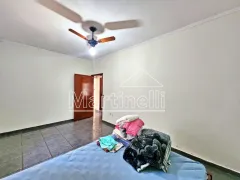 Casa com 2 Quartos para alugar, 130m² no Jardim Castelo Branco, Ribeirão Preto - Foto 12