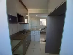 Cobertura com 3 Quartos para alugar, 79m² no Alto da Boa Vista, Ribeirão Preto - Foto 5