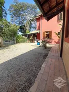 Casa de Condomínio com 5 Quartos à venda, 350m² no Quiririm, Taubaté - Foto 17