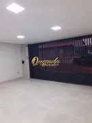 Casa com 3 Quartos à venda, 101m² no Jardim Regente, Indaiatuba - Foto 2