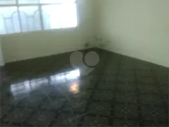 Casa com 6 Quartos à venda, 282m² no Jardim dos Pinheiros, Atibaia - Foto 11