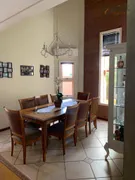 Casa de Condomínio com 3 Quartos à venda, 290m² no TERRAS DE PIRACICABA, Piracicaba - Foto 1