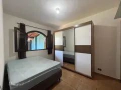 Casa com 5 Quartos à venda, 160m² no Centro, Matinhos - Foto 13