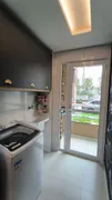 Apartamento com 2 Quartos à venda, 53m² no Engenheiro Luciano Cavalcante, Fortaleza - Foto 6