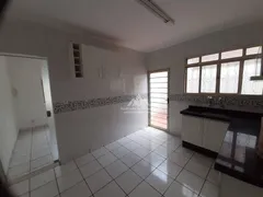 Casa com 2 Quartos à venda, 94m² no Sumarezinho, Ribeirão Preto - Foto 5