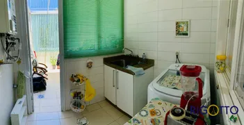 Apartamento com 3 Quartos à venda, 111m² no Madureira, Caxias do Sul - Foto 15