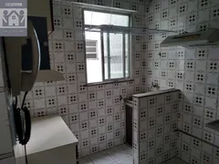 Apartamento com 2 Quartos para alugar, 50m² no Taquara, Rio de Janeiro - Foto 15