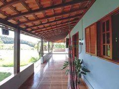 Fazenda / Sítio / Chácara com 3 Quartos à venda, 126000m² no Centro, Pedro Teixeira - Foto 1