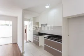 Apartamento com 3 Quartos à venda, 82m² no Cascatinha, Curitiba - Foto 11