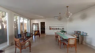 Casa de Condomínio com 4 Quartos à venda, 352m² no Condominio Parque Residencial Damha III, São Carlos - Foto 3