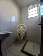 Casa de Condomínio com 2 Quartos à venda, 60m² no Santa Cruz, Rio de Janeiro - Foto 22