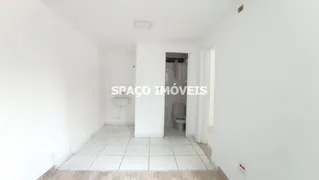 Conjunto Comercial / Sala para alugar, 35m² no Vila Mascote, São Paulo - Foto 5