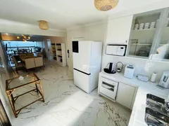 Apartamento com 3 Quartos à venda, 168m² no Morro Sorocotuba, Guarujá - Foto 23