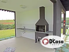 Terreno / Lote / Condomínio à venda, 630m² no Centro, Taubaté - Foto 11