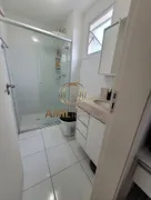 Apartamento com 2 Quartos à venda, 54m² no Vila Industrial, São José dos Campos - Foto 17
