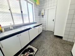 Apartamento com 4 Quartos à venda, 230m² no Santa Lúcia, Vitória - Foto 30