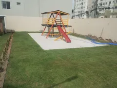 Terreno / Lote / Condomínio com 1 Quarto à venda, 155m² no Vilas do Atlantico, Lauro de Freitas - Foto 17