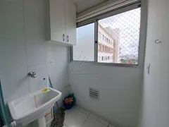 Apartamento com 2 Quartos para alugar, 42m² no Água Branca, São Paulo - Foto 15