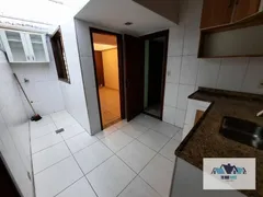 Apartamento com 2 Quartos à venda, 45m² no Ilha do Governador, Rio de Janeiro - Foto 6