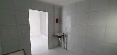 Apartamento com 2 Quartos à venda, 50m² no Janga, Paulista - Foto 13