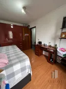 Apartamento com 3 Quartos à venda, 100m² no Vila Bocaina, Mauá - Foto 19
