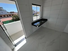 Apartamento com 2 Quartos à venda, 65m² no Jardim Leblon, Belo Horizonte - Foto 12