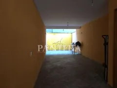 Sobrado com 3 Quartos à venda, 165m² no Jardim Alvorada, Santo André - Foto 19