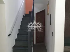 Casa com 4 Quartos à venda, 216m² no Indaiá, Caraguatatuba - Foto 37