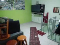 Cobertura com 3 Quartos à venda, 98m² no Asteca São Benedito, Santa Luzia - Foto 18