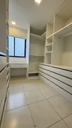 Apartamento com 3 Quartos à venda, 83m² no Santo Amaro, Recife - Foto 16