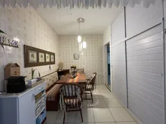 Casa com 3 Quartos à venda, 162m² no Jardim do Trevo, Campinas - Foto 8