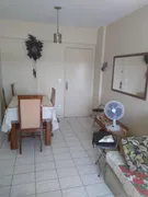 Apartamento com 2 Quartos à venda, 60m² no Vila Marieta, Campinas - Foto 8