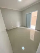 Apartamento com 2 Quartos à venda, 64m² no Parque Residencial Jaguari, Americana - Foto 4