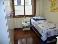 Apartamento com 2 Quartos à venda, 102m² no Santana, Porto Alegre - Foto 17