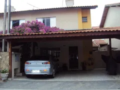 Casa de Condomínio com 3 Quartos à venda, 192m² no Vila Rubens, Mogi das Cruzes - Foto 3