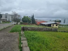 Terreno / Lote / Condomínio à venda no Charqueadas, Caxias do Sul - Foto 4